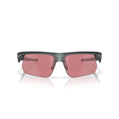BiSphaera Prizm Sunglasses