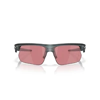 BiSphaera Prizm Sunglasses