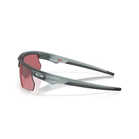 BiSphaera Prizm Sunglasses