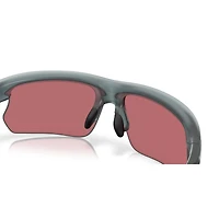 BiSphaera Prizm Sunglasses