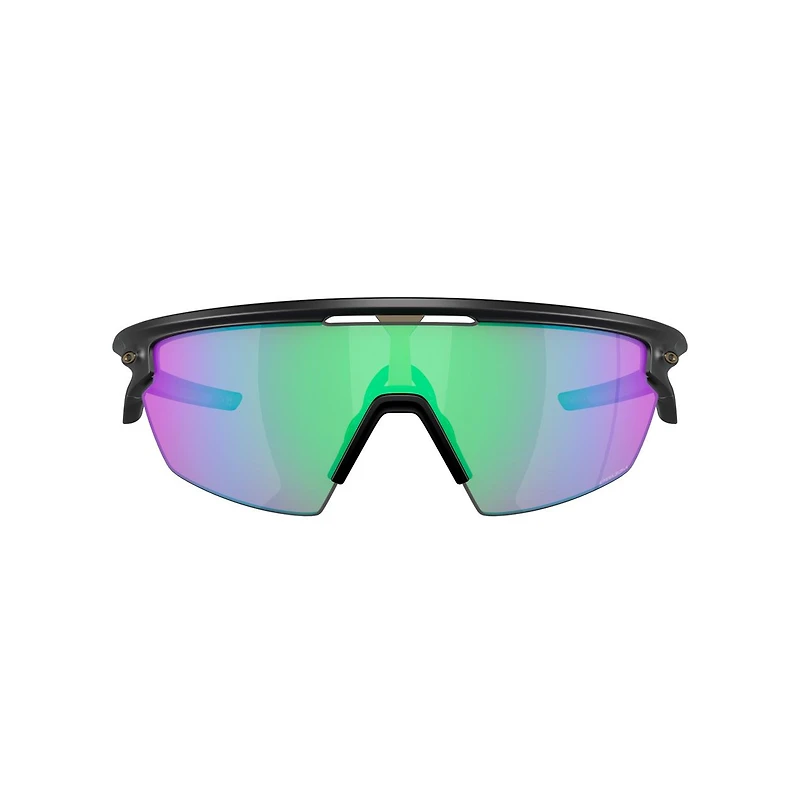 SPHAERA Prizm Sunglasses
