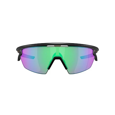 SPHAERA Prizm Sunglasses