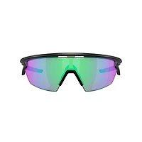 SPHAERA Prizm Sunglasses