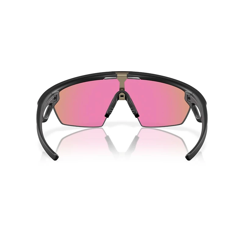 SPHAERA Prizm Sunglasses