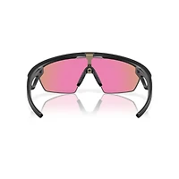 SPHAERA Prizm Sunglasses