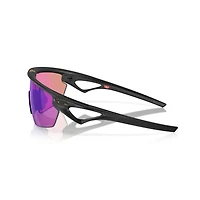 SPHAERA Prizm Sunglasses