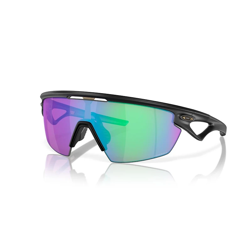 SPHAERA Prizm Sunglasses