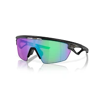 SPHAERA Prizm Sunglasses