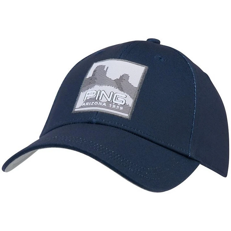 Men's PING Legacy Cap