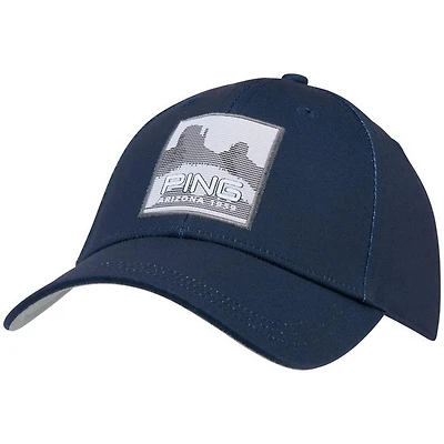 Men's PING Legacy Cap
