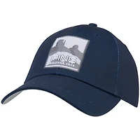 Men's PING Legacy Cap