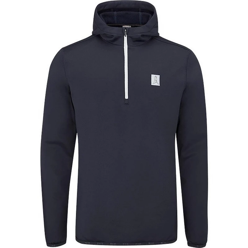 Men's Mr. PING Hoodie