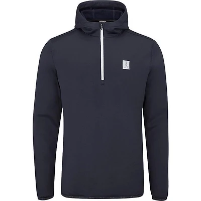 Men's Mr. PING Hoodie