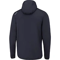 Men's Mr. PING Hoodie