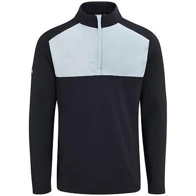 Men's Keeton 1/4 Zip Pullover