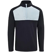 Men's Keeton 1/4 Zip Pullover