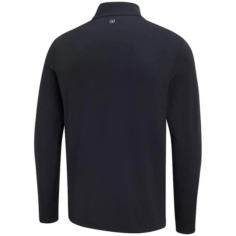 Men's Keeton 1/4 Zip Pullover