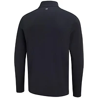 Men's Keeton 1/4 Zip Pullover