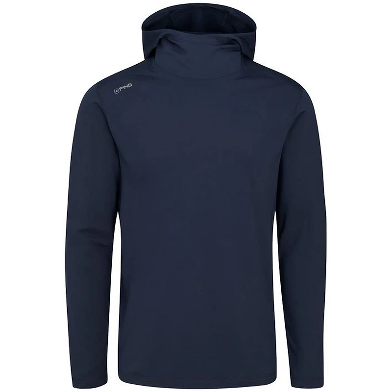 Men's CEB Hoody