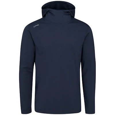 Men's CEB Hoody