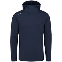 Men's CEB Hoody