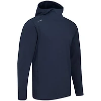 Men's CEB Hoody