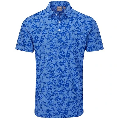 Men's Diego Polo