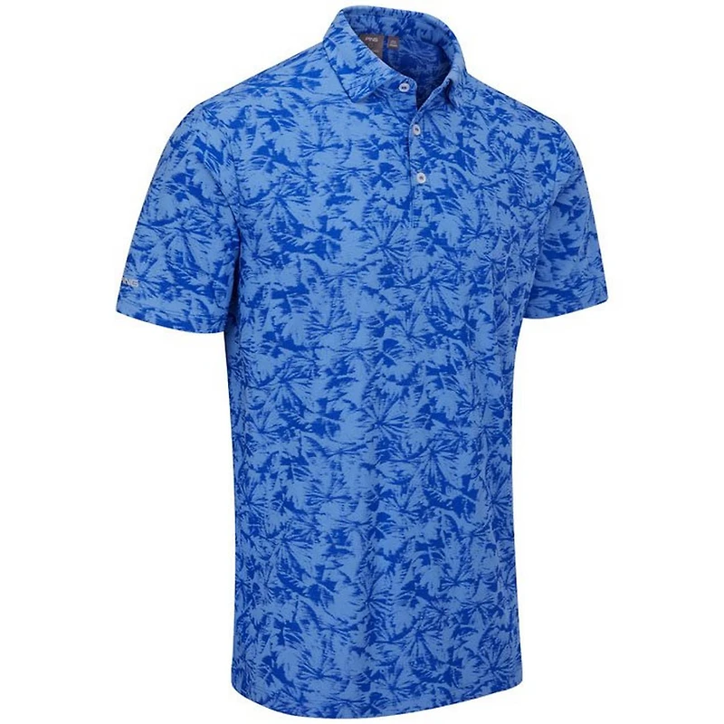 Men's Diego Polo