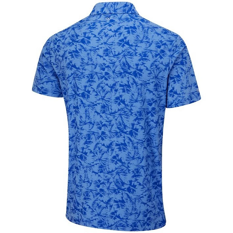 Men's Diego Polo
