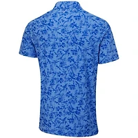Men's Diego Polo
