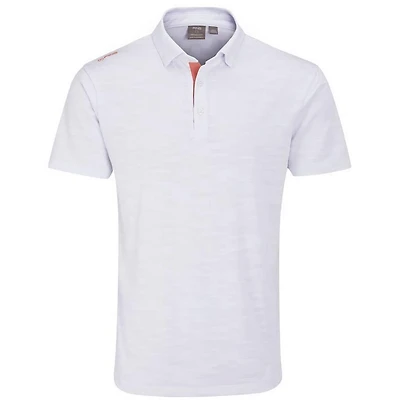 Men's Kenan Polo