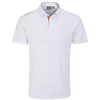 Men's Kenan Polo