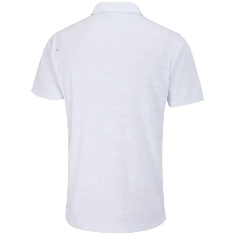 Men's Kenan Polo