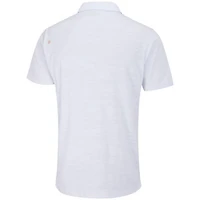 Men's Kenan Polo