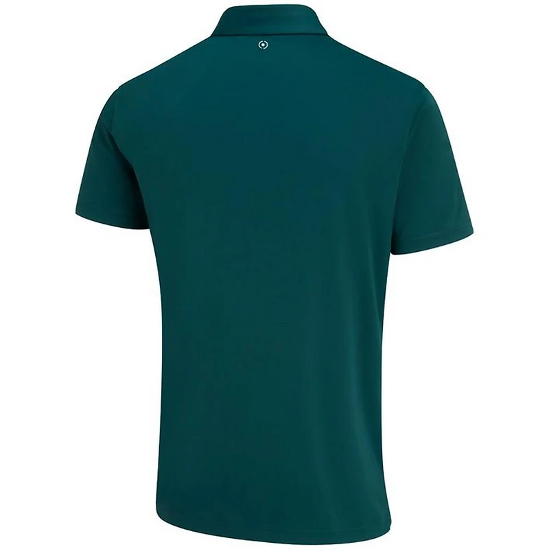 Men's Hall Polo