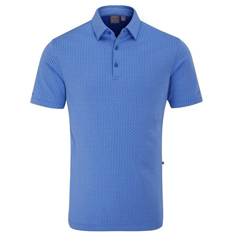 Men's Hershel Polo