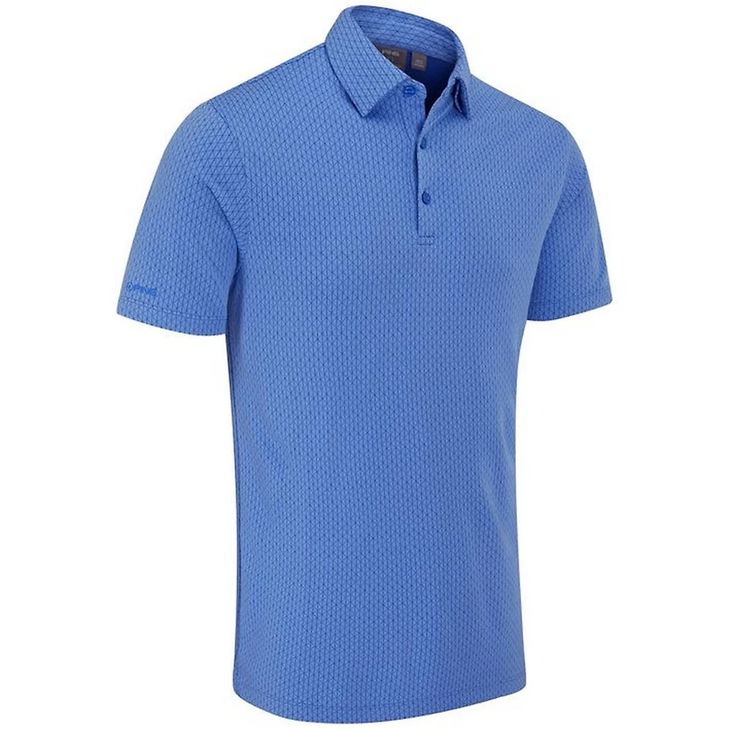 Men's Hershel Polo