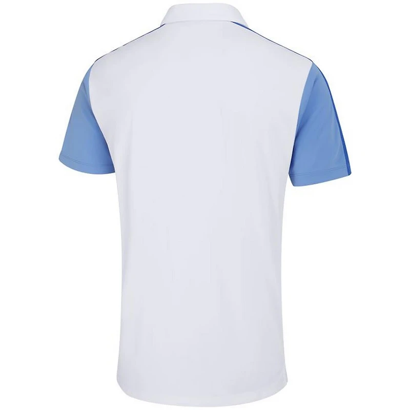 Men's Kelly Polo