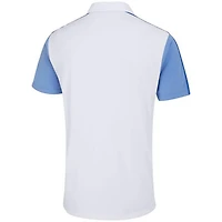 Men's Kelly Polo