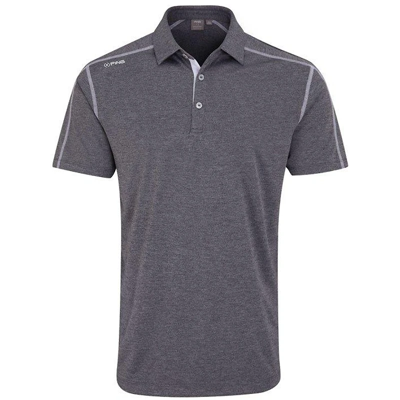Men's Fynn Polo