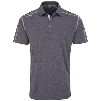 Men's Fynn Polo