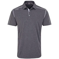 Men's Fynn Polo