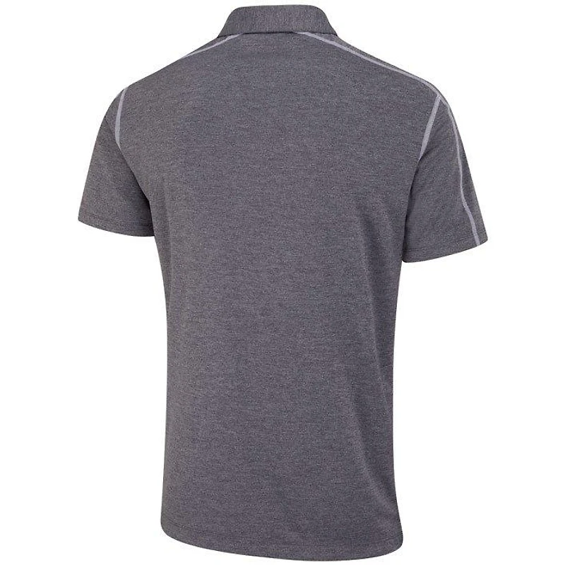 Men's Fynn Polo