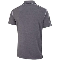 Men's Fynn Polo