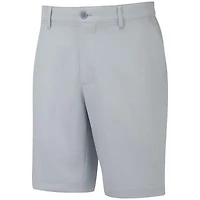 Men's Bradley II Short