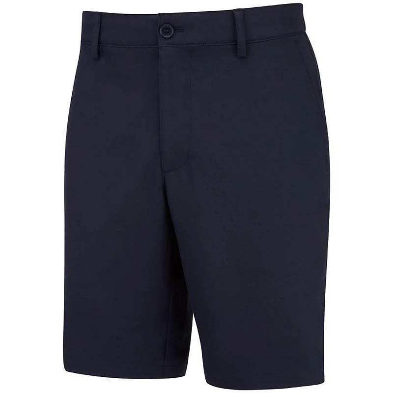 Men's Bradley II Short