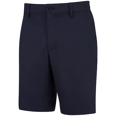 Men's Bradley II Short