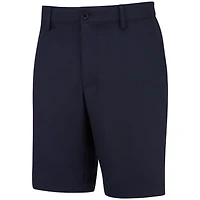 Men's Bradley II Short