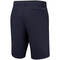 Men's Bradley II Short