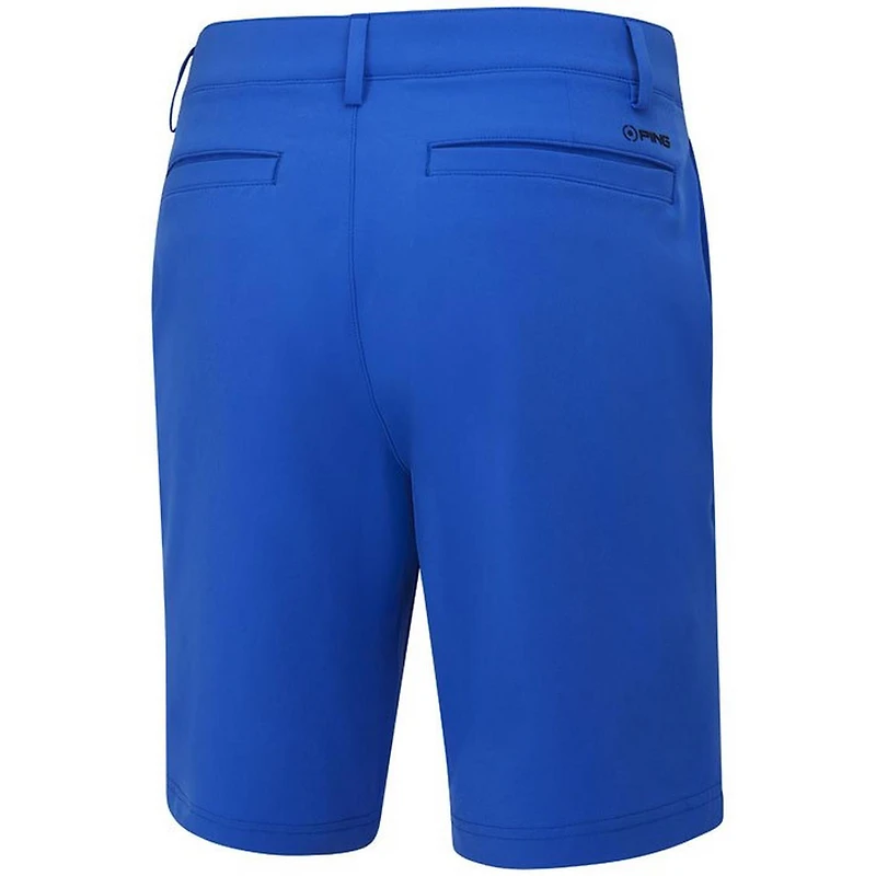 Men's Ari Short